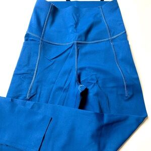 Baleaf Flyleaf Bareskin feel leggings